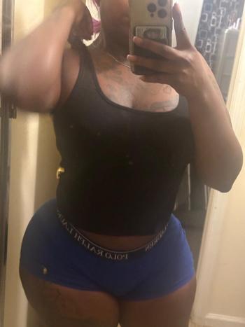 334-560-7723, 30  female escort, Dothan