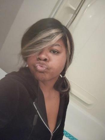 Aqua, 26  female escort, Dothan