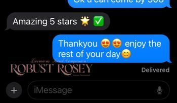 Rosie, 28  female escort, Dothan