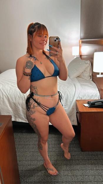 Isis, 26  female escort, Dothan