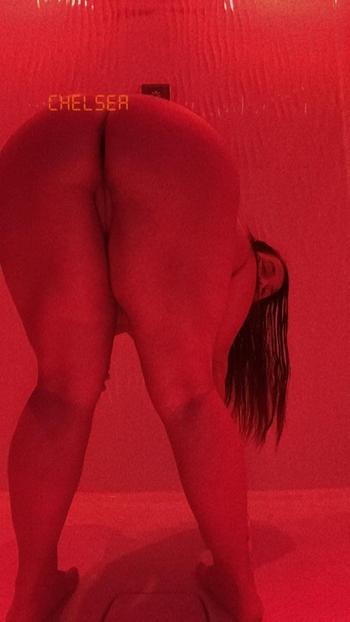 Chelsea, 24  female escort, Dothan