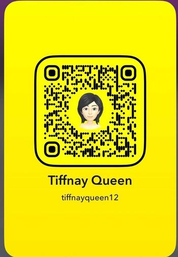 281-733-3548, 28  female escort, Dothan