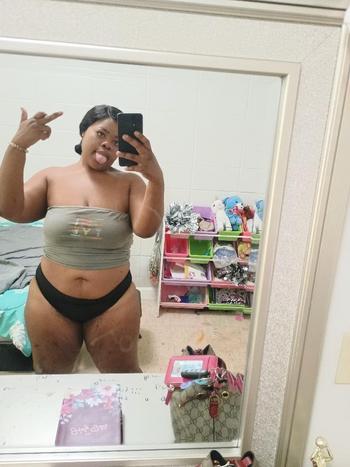 334-464-4883, 28  female escort, Dothan