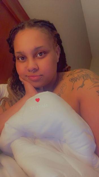 Lady Ru , 30  female escort, Dothan