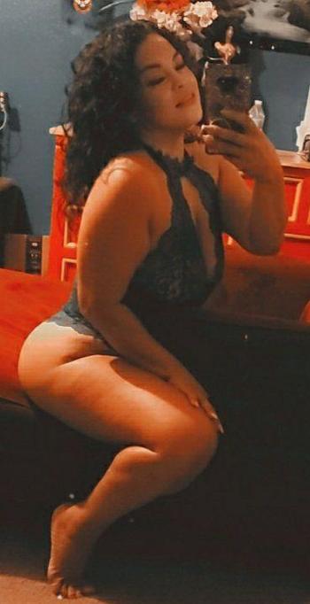 703-468-6807, 27  female escort, Dothan