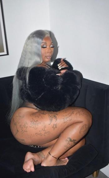 BLAZZXXX, 30  female escort, Dothan