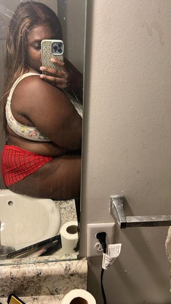 Doll, 24  female escort, Dothan