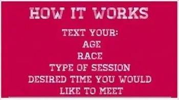 786-625-0166, 27  female escort, Dothan
