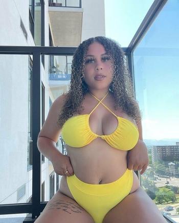 659-221-9335, 22  female escort, Dothan
