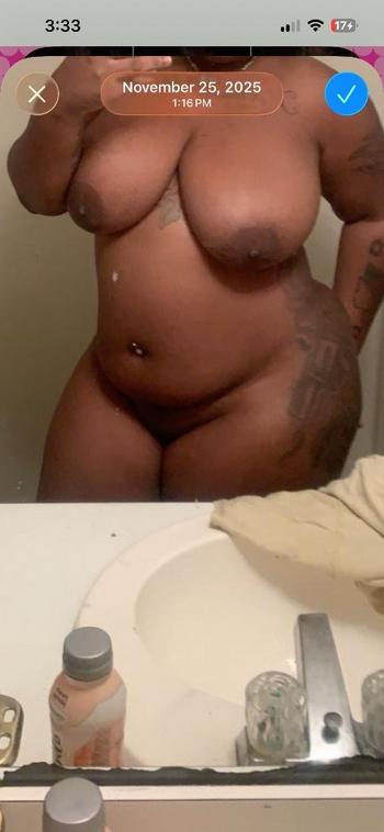 Alexis, 26  female escort, Dothan