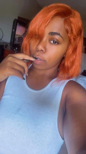 BUNNY, 25  female escort, Dothan