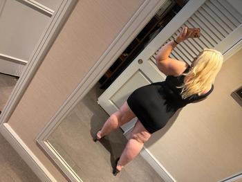 Marina Paola, 38  female escort, Dothan