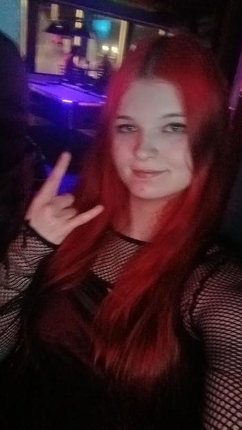 334-895-0644, 21  female escort, Dothan