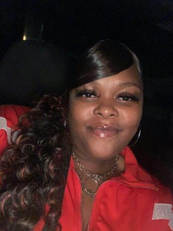 Sweet Carmel , 27  female escort, Dothan