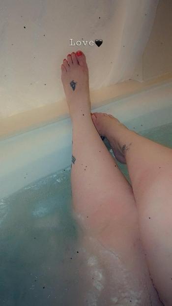 Kandi Queen, 35  female escort, Dothan