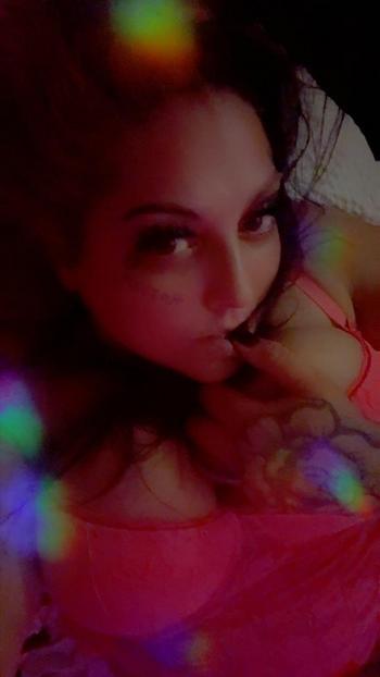 Sassy, 32  female escort, Dothan