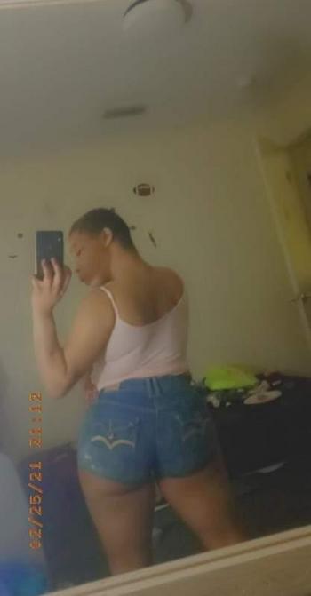 2515935231, female escort, Dothan