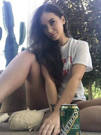 3024594456, female escort, Dothan