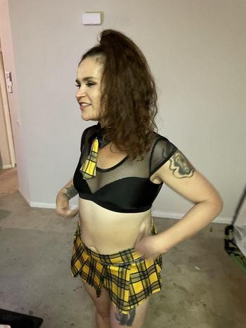 6503508596, female escort, Dothan