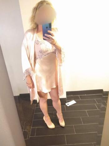 8506285548, female escort, Dothan