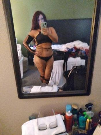 8599001455, female escort, Dothan
