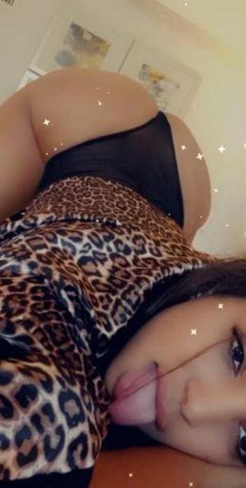 4809360500, female escort, Dothan