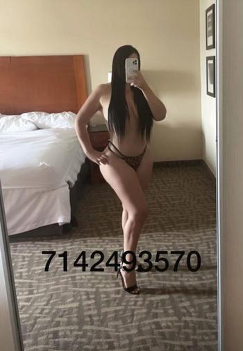 7142493570, female escort, Dothan