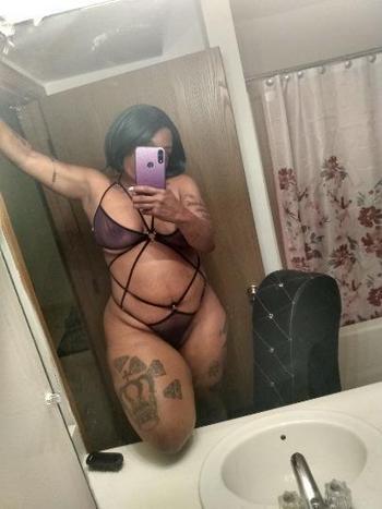 3343102058, female escort, Dothan