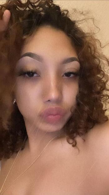 9169328495, female escort, Dothan