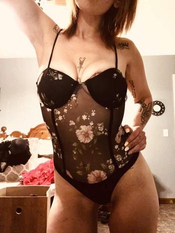 2567693140, female escort, Dothan