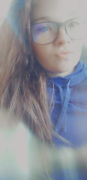 2512556908, female escort, Dothan