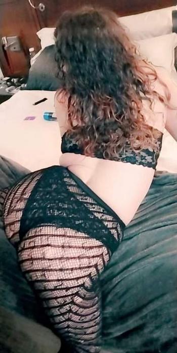 9793002980, female escort, Dothan