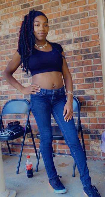 3344357189, female escort, Dothan