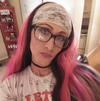 3200300400, female escort, Dothan