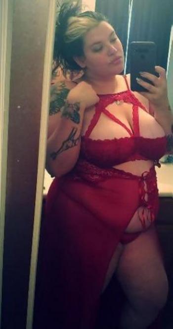 2518668114, female escort, Dothan