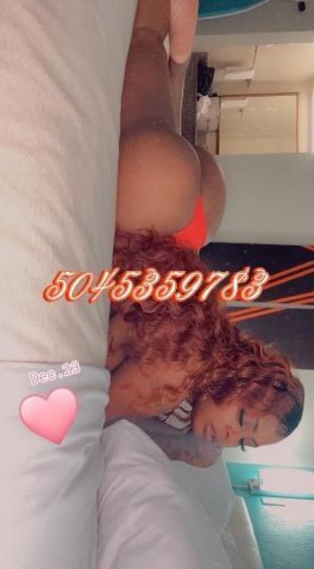 5045359783, female escort, Dothan