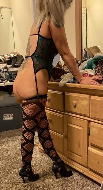 3343795367, female escort, Dothan