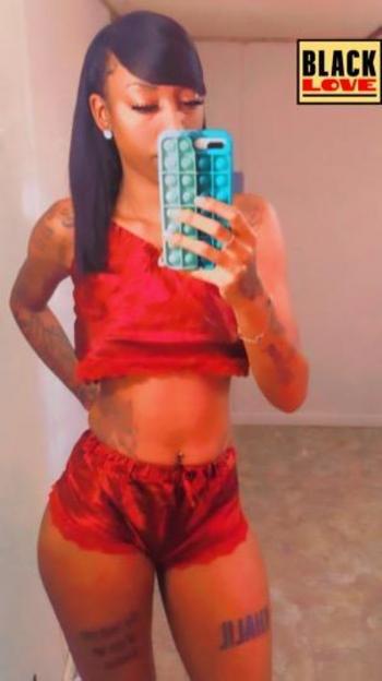 3346941824, female escort, Dothan