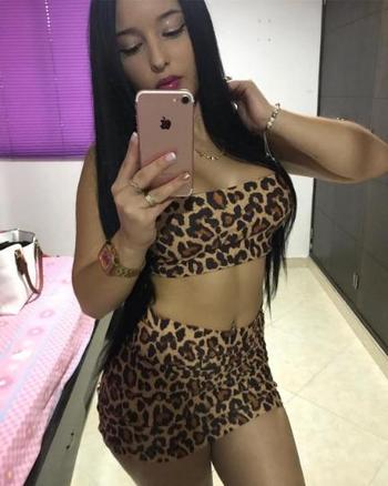 3343701824, female escort, Dothan