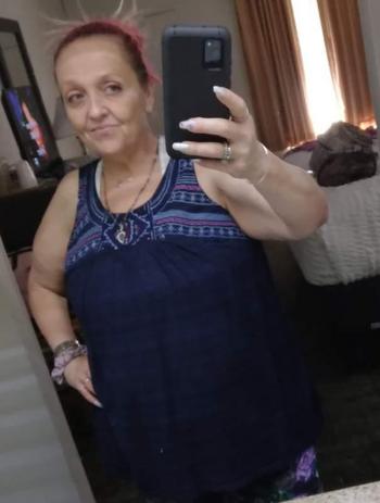 8503398761, female escort, Dothan