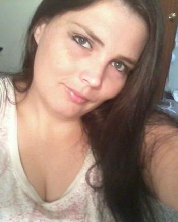 8509931697, female escort, Dothan