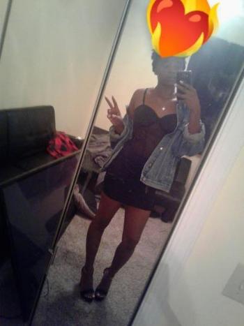 3345770983, female escort, Dothan