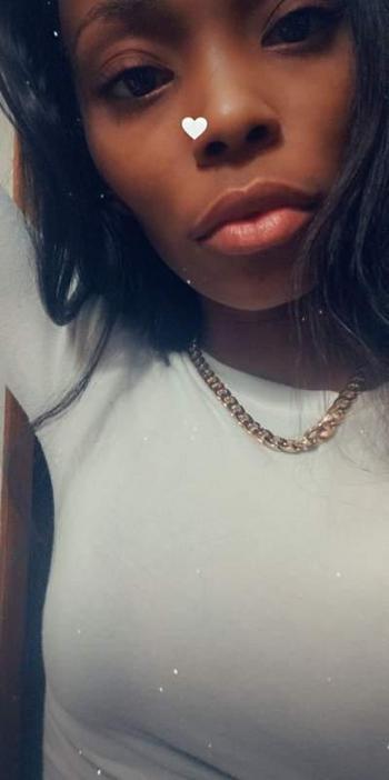 3345002225, female escort, Dothan