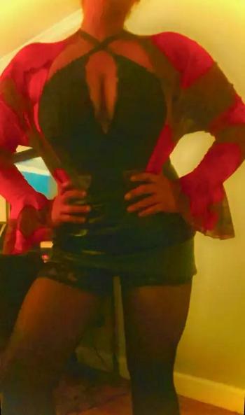 3349303475, female escort, Dothan