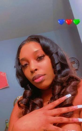 2513573559, female escort, Dothan