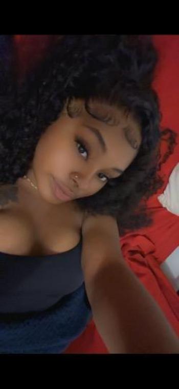 9045265207, female escort, Dothan