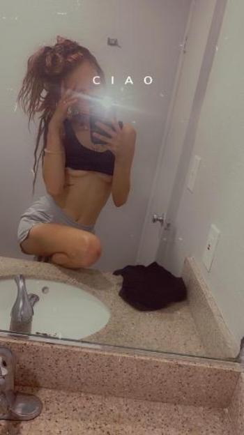 3345536584, female escort, Dothan