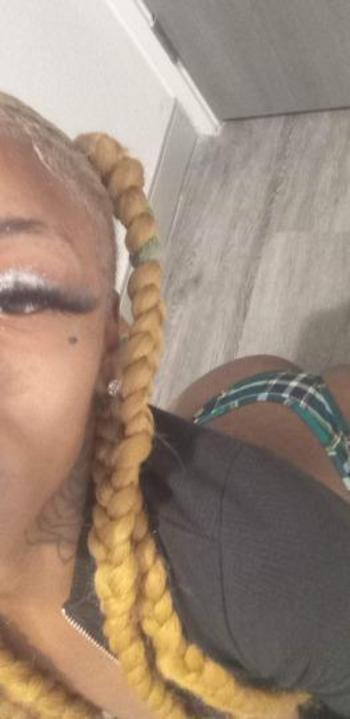 3348013640, female escort, Dothan