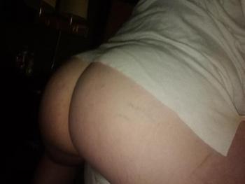 2566761456, female escort, Dothan