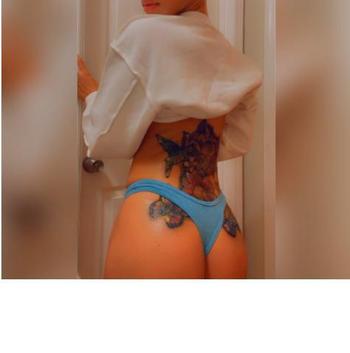 2512073656, female escort, Dothan